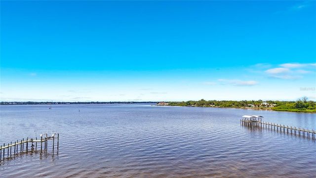 2212 6TH STREET W, Palmetto, FL 34221