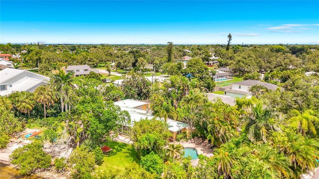 2212 6TH STREET W, Palmetto, FL 34221
