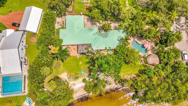 2212 6TH STREET W, Palmetto, FL 34221