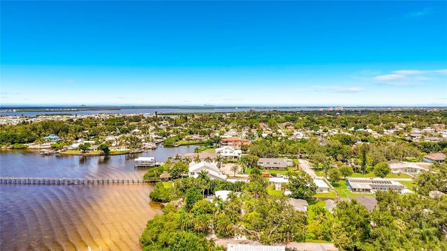 2212 6TH STREET W, Palmetto, FL 34221