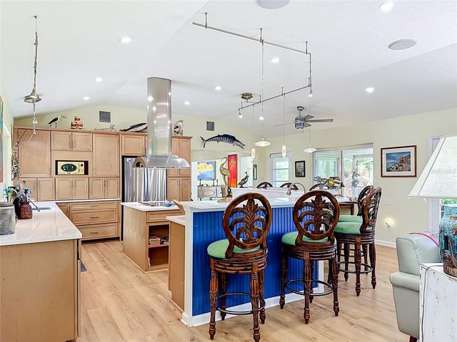 2212 6TH STREET W, Palmetto, FL 34221