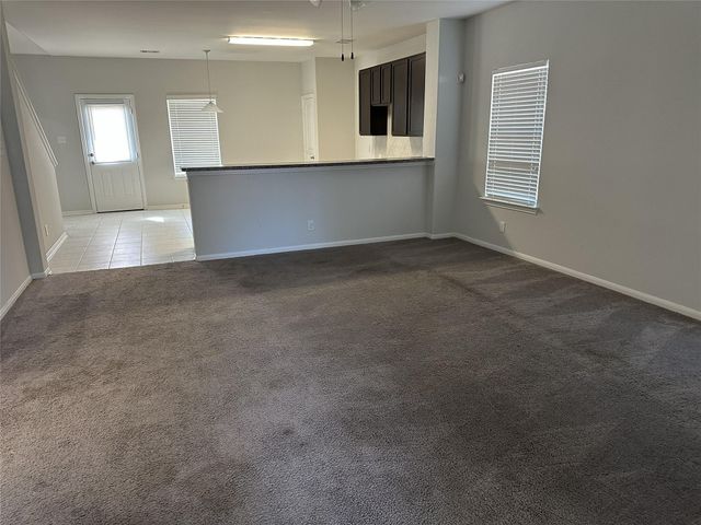 8611 Morning Dove Lane, Baytown, TX 77521