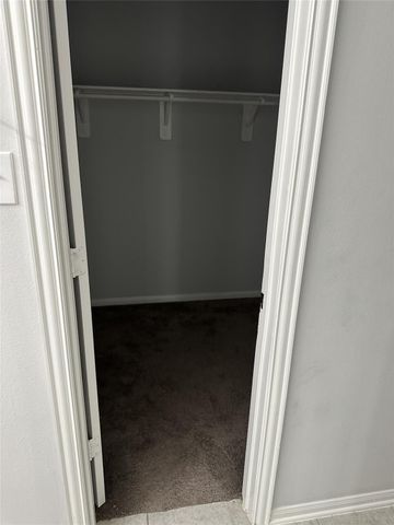 8611 Morning Dove Lane, Baytown, TX 77521