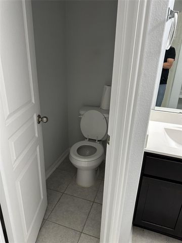 8611 Morning Dove Lane, Baytown, TX 77521