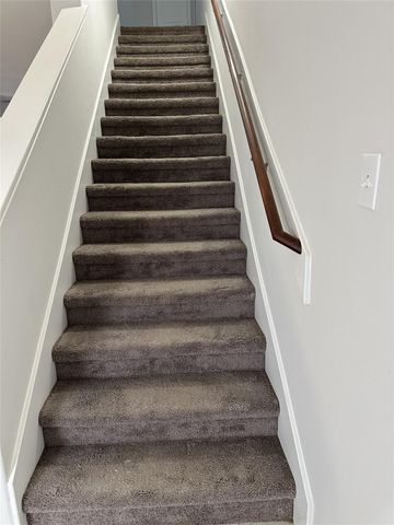 8611 Morning Dove Lane, Baytown, TX 77521