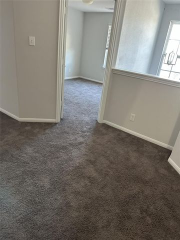 8611 Morning Dove Lane, Baytown, TX 77521