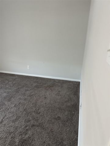 8611 Morning Dove Lane, Baytown, TX 77521