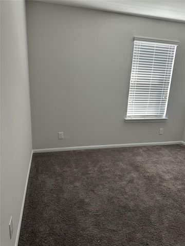 8611 Morning Dove Lane, Baytown, TX 77521