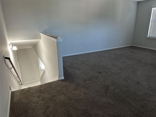 8611 Morning Dove Lane, Baytown, TX 77521