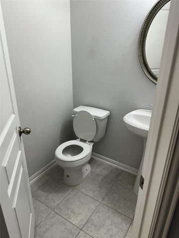 8611 Morning Dove Lane, Baytown, TX 77521