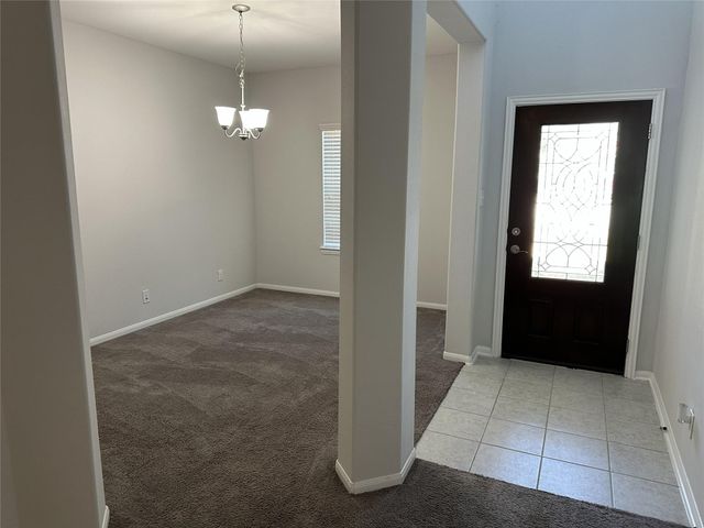 8611 Morning Dove Lane, Baytown, TX 77521