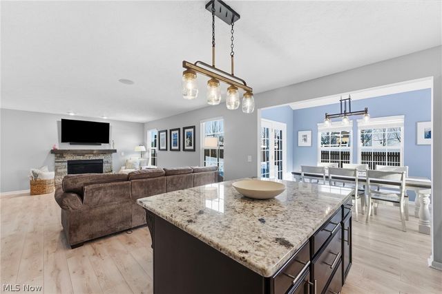 5519 Catmere Drive, Medina, OH 44256