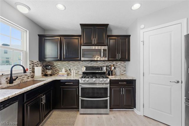 5519 Catmere Drive, Medina, OH 44256