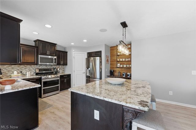 5519 Catmere Drive, Medina, OH 44256