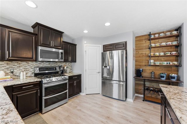 5519 Catmere Drive, Medina, OH 44256