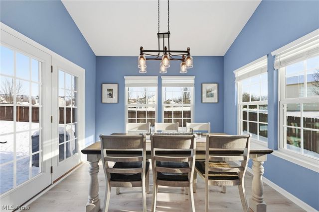 5519 Catmere Drive, Medina, OH 44256