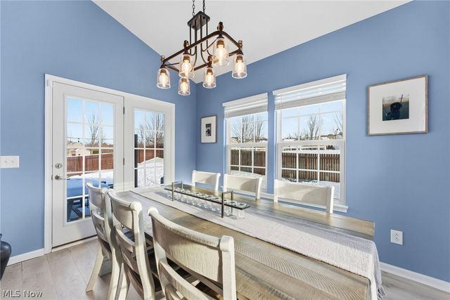 5519 Catmere Drive, Medina, OH 44256