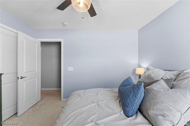 5519 Catmere Drive, Medina, OH 44256