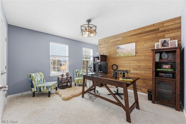 5519 Catmere Drive, Medina, OH 44256