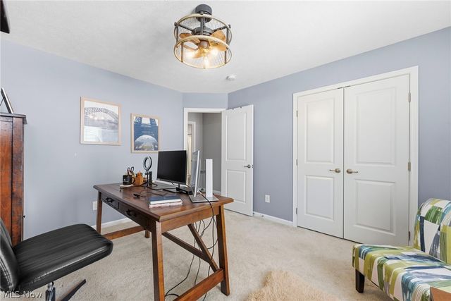 5519 Catmere Drive, Medina, OH 44256