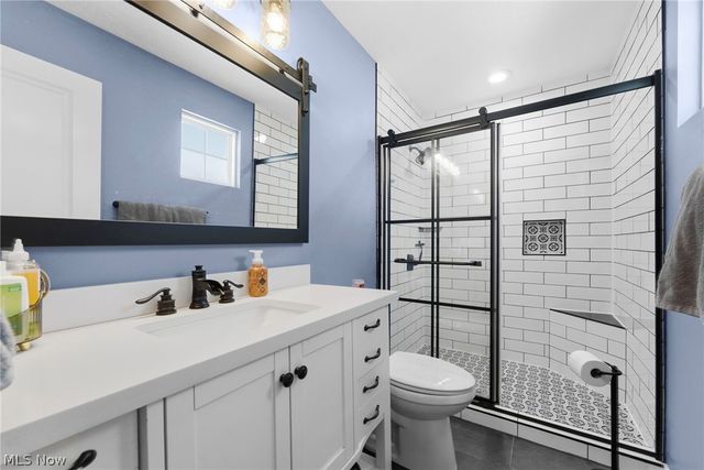 5519 Catmere Drive, Medina, OH 44256