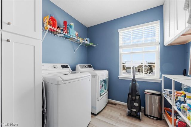 5519 Catmere Drive, Medina, OH 44256