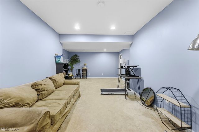 5519 Catmere Drive, Medina, OH 44256