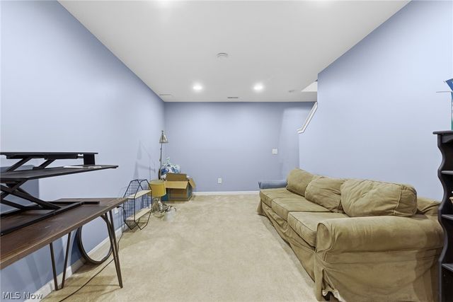 5519 Catmere Drive, Medina, OH 44256