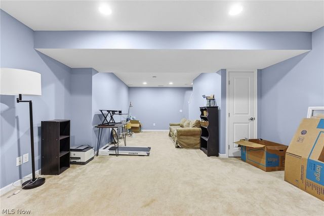 5519 Catmere Drive, Medina, OH 44256