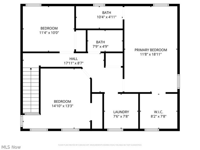 5519 Catmere Drive, Medina, OH 44256
