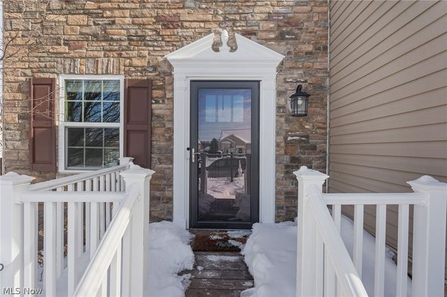 5519 Catmere Drive, Medina, OH 44256