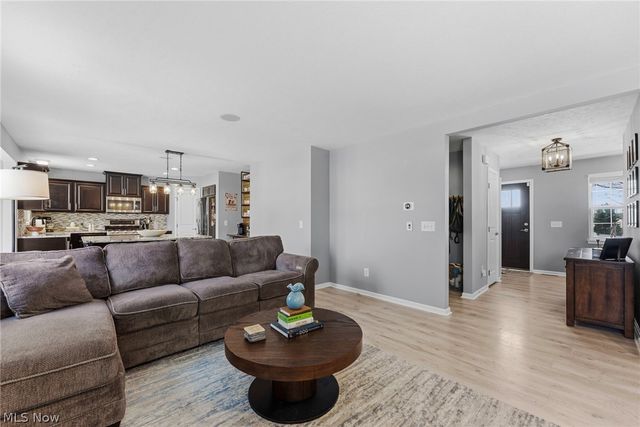 5519 Catmere Drive, Medina, OH 44256