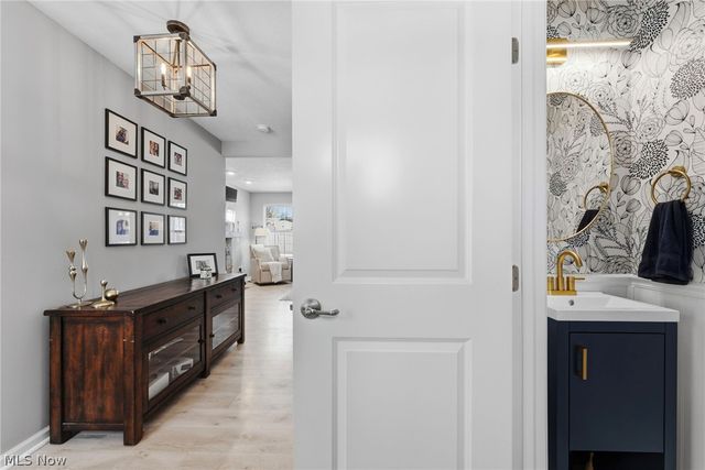 5519 Catmere Drive, Medina, OH 44256