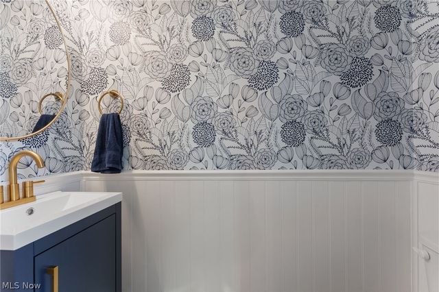 5519 Catmere Drive, Medina, OH 44256