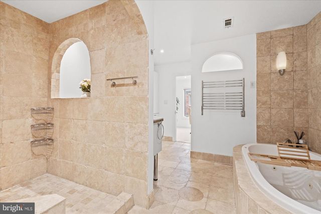 4024 CHANCERY CT NW, Washington, DC 20007