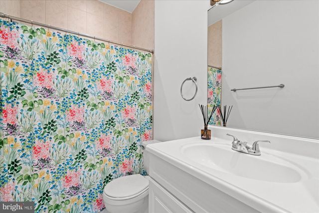 4024 CHANCERY CT NW, Washington, DC 20007