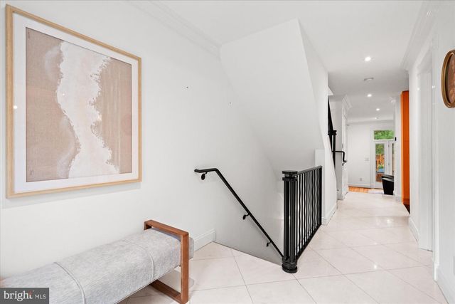 4024 CHANCERY CT NW, Washington, DC 20007