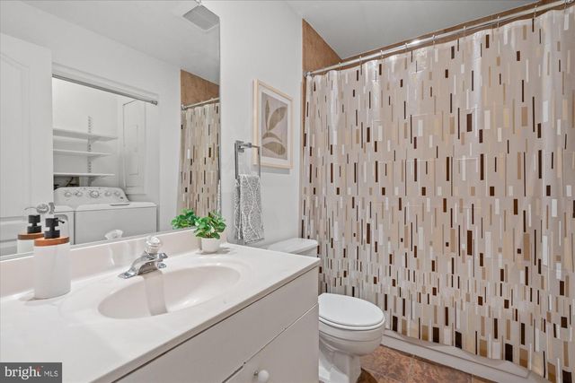 4024 CHANCERY CT NW, Washington, DC 20007