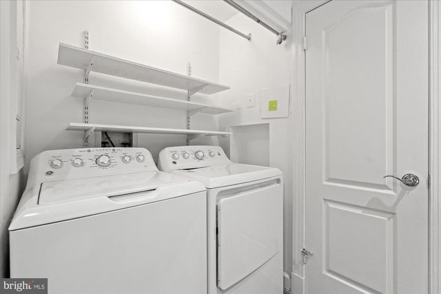 4024 CHANCERY CT NW, Washington, DC 20007