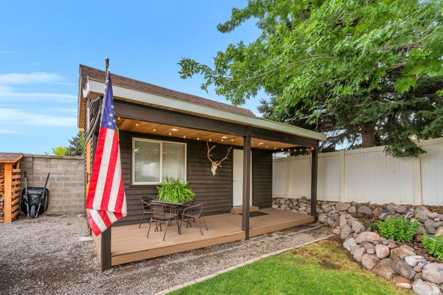 1078 W 1375 N, Orem, UT 84057
