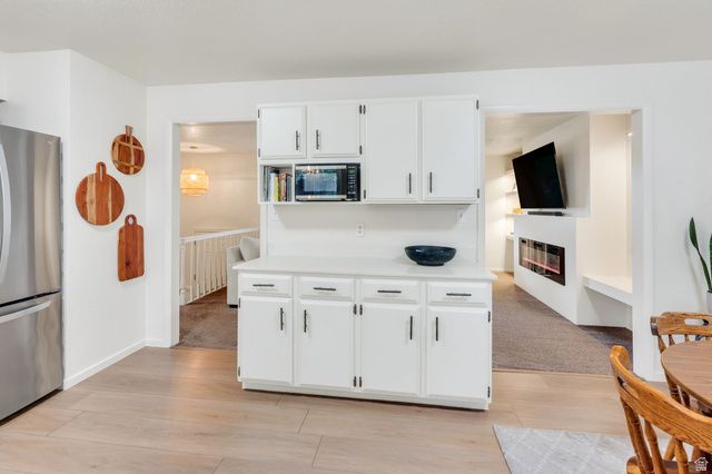 1078 W 1375 N, Orem, UT 84057
