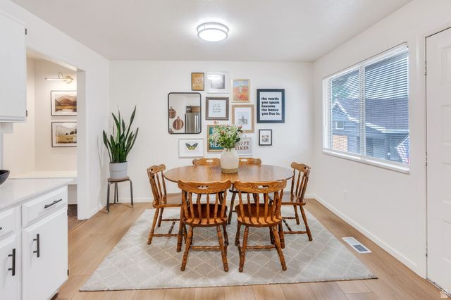 1078 W 1375 N, Orem, UT 84057