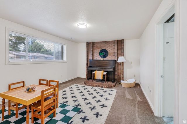 1078 W 1375 N, Orem, UT 84057