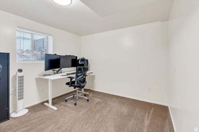 1078 W 1375 N, Orem, UT 84057