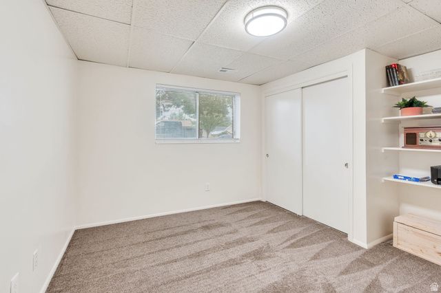 1078 W 1375 N, Orem, UT 84057