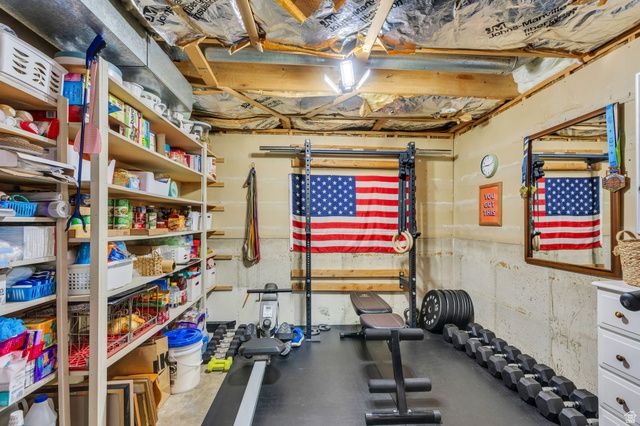 1078 W 1375 N, Orem, UT 84057
