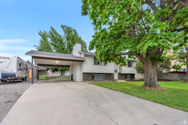 1078 W 1375 N, Orem, UT 84057