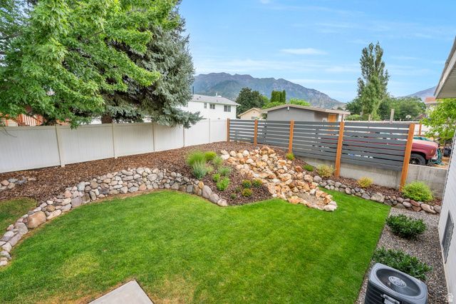 1078 W 1375 N, Orem, UT 84057