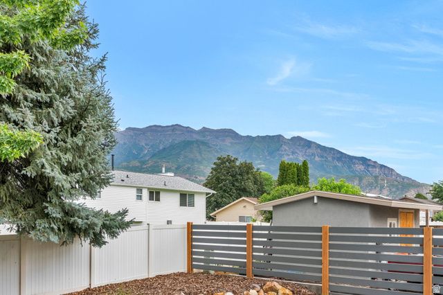 1078 W 1375 N, Orem, UT 84057