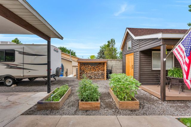 1078 W 1375 N, Orem, UT 84057